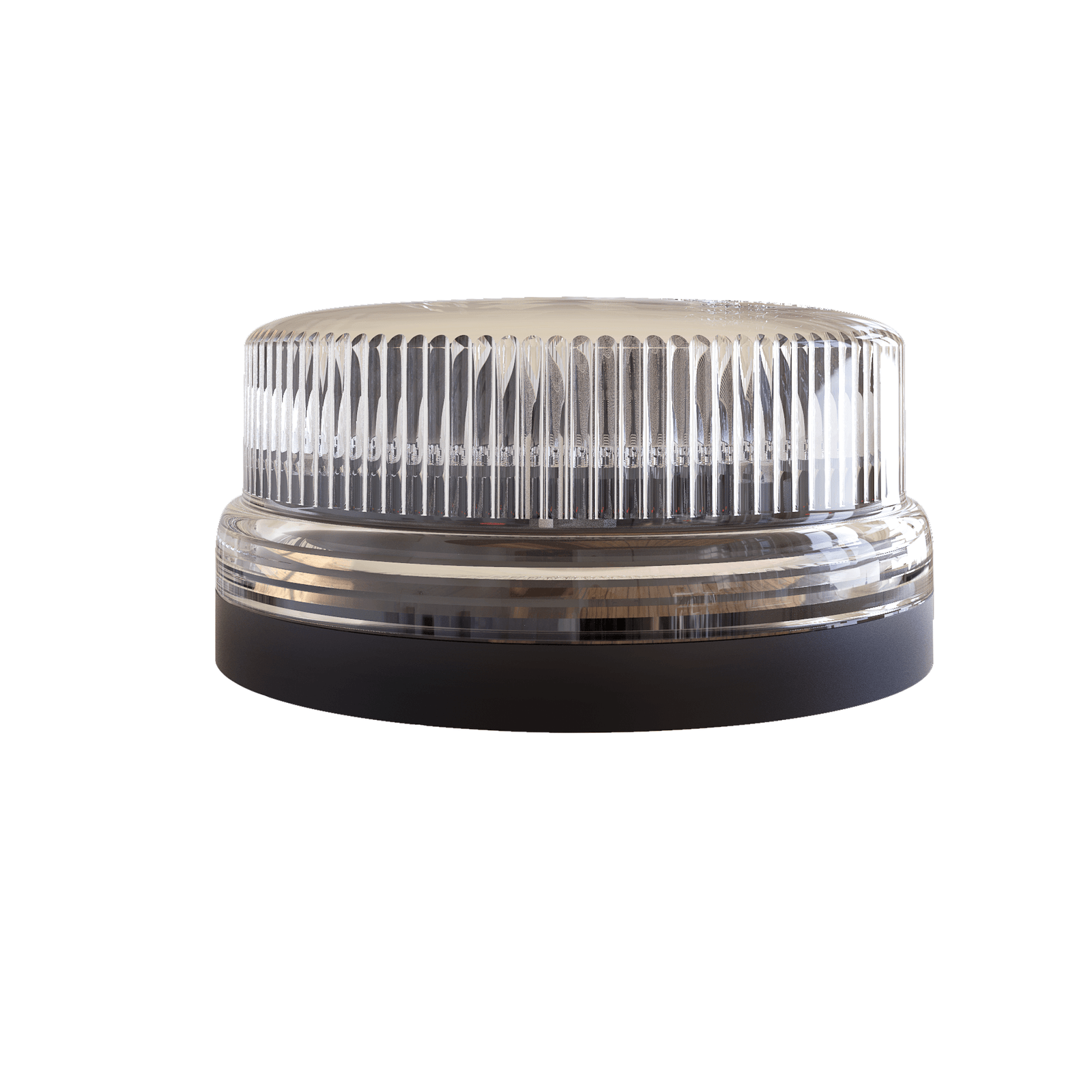 MaxP Beacon B22 Lite - Image 2