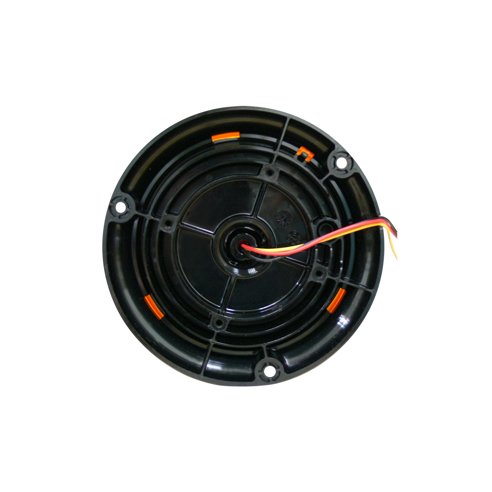 MaxP Beacon B15 - Image 2