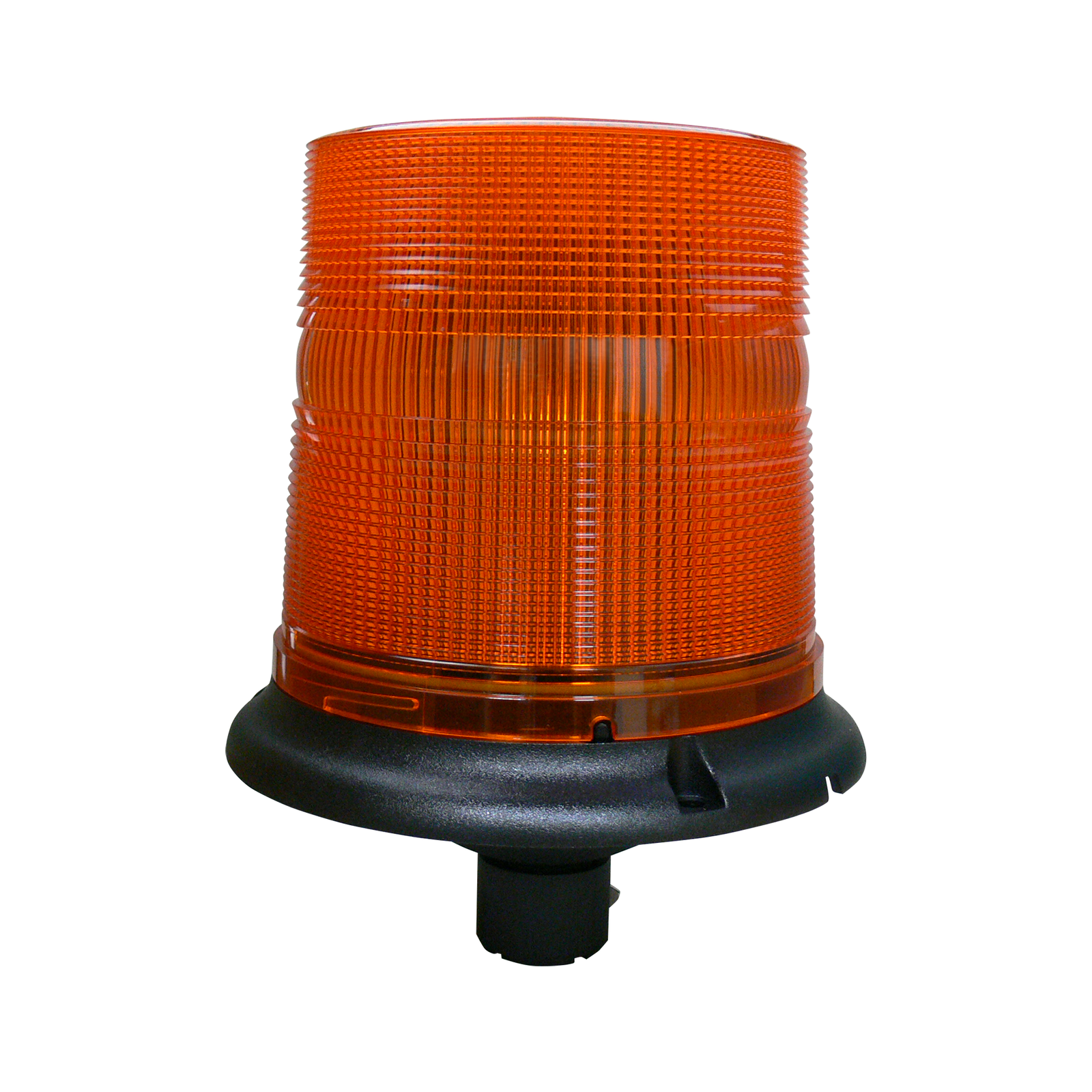 MaxP Beacon B15 - Image 3