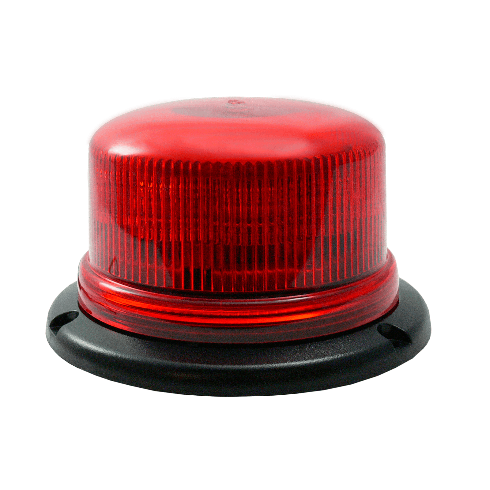 MaxP Beacon B16 - Image 4