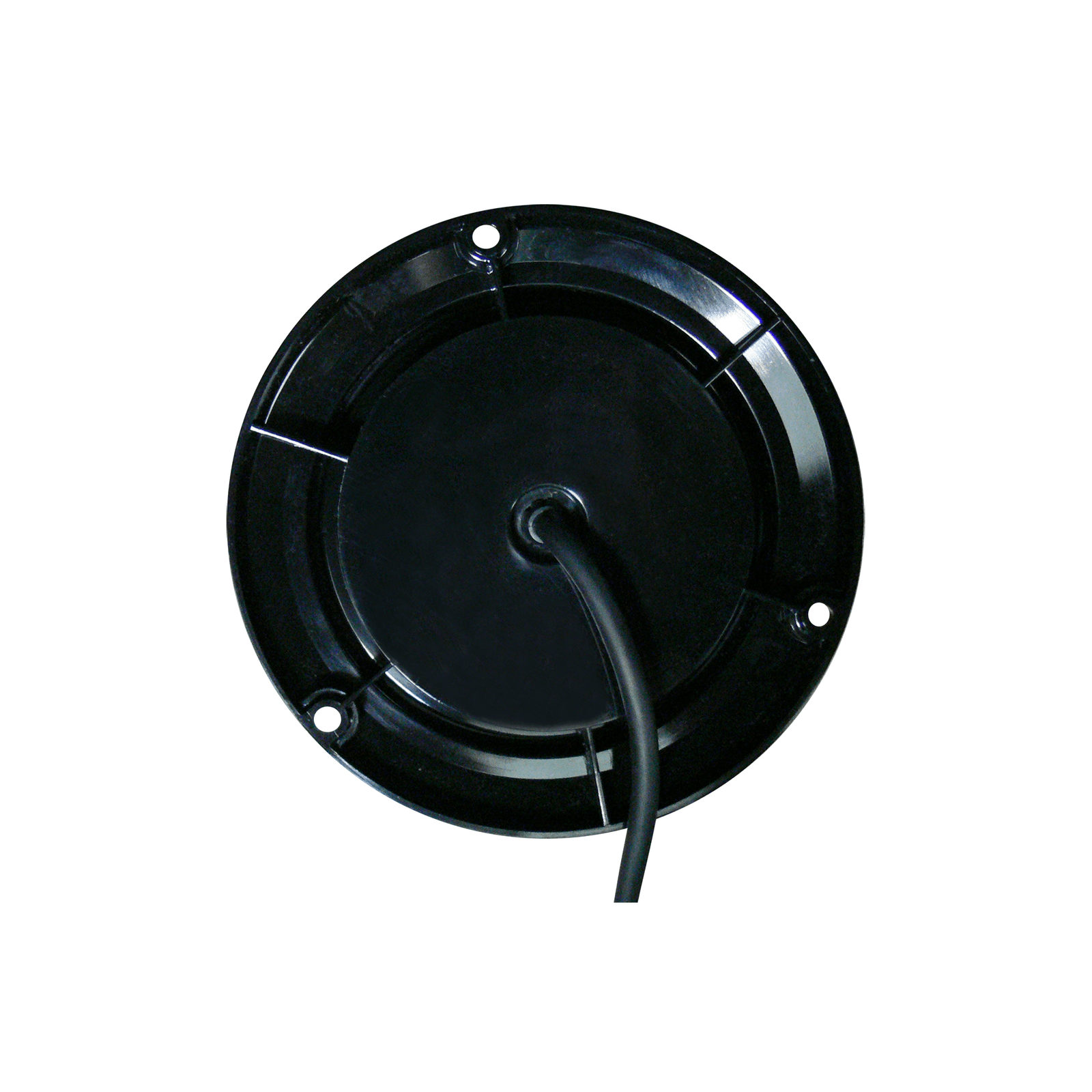 MaxP Beacon B16 - Image 2