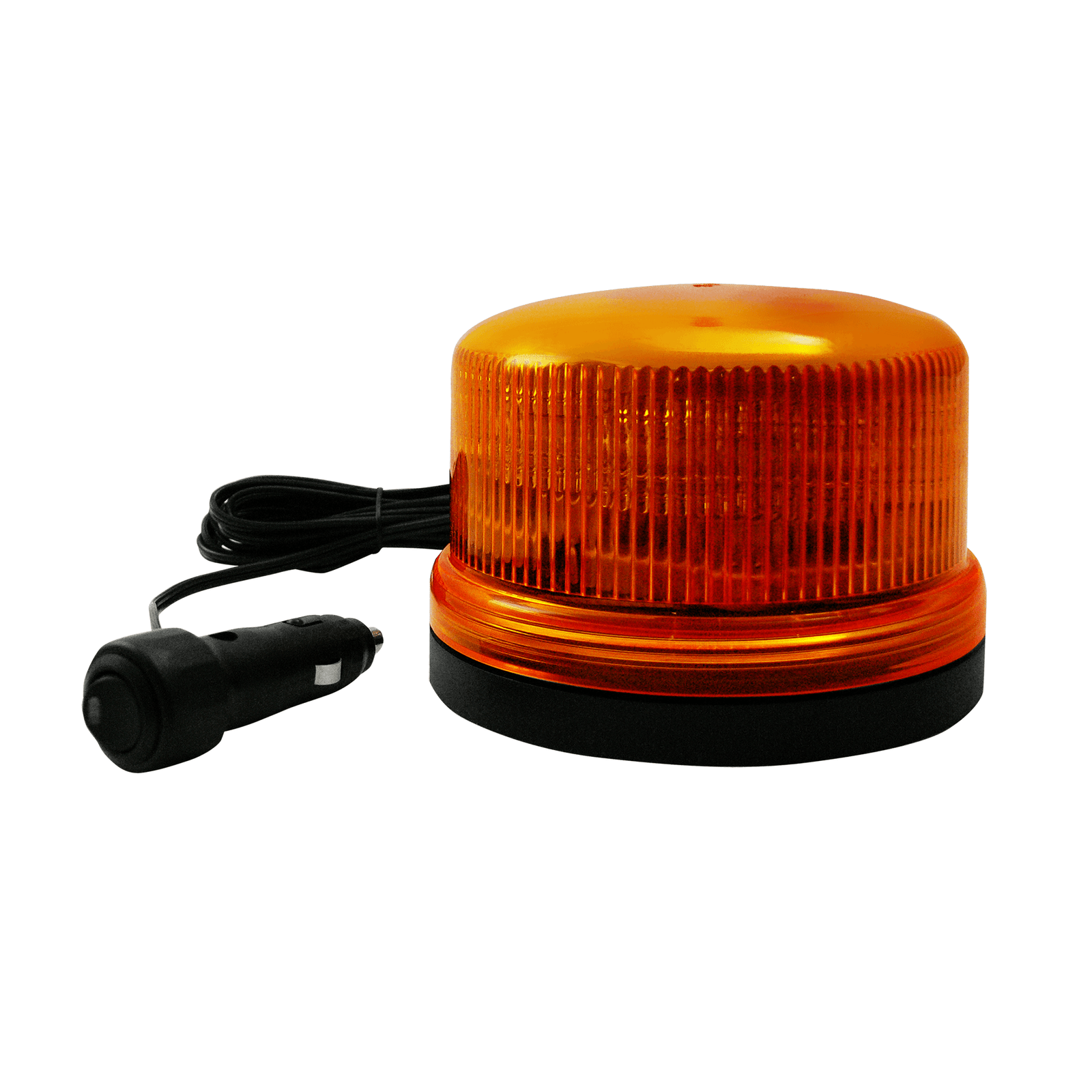 MaxP Beacon B16 - Image 3