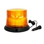 MaxP Beacon B17