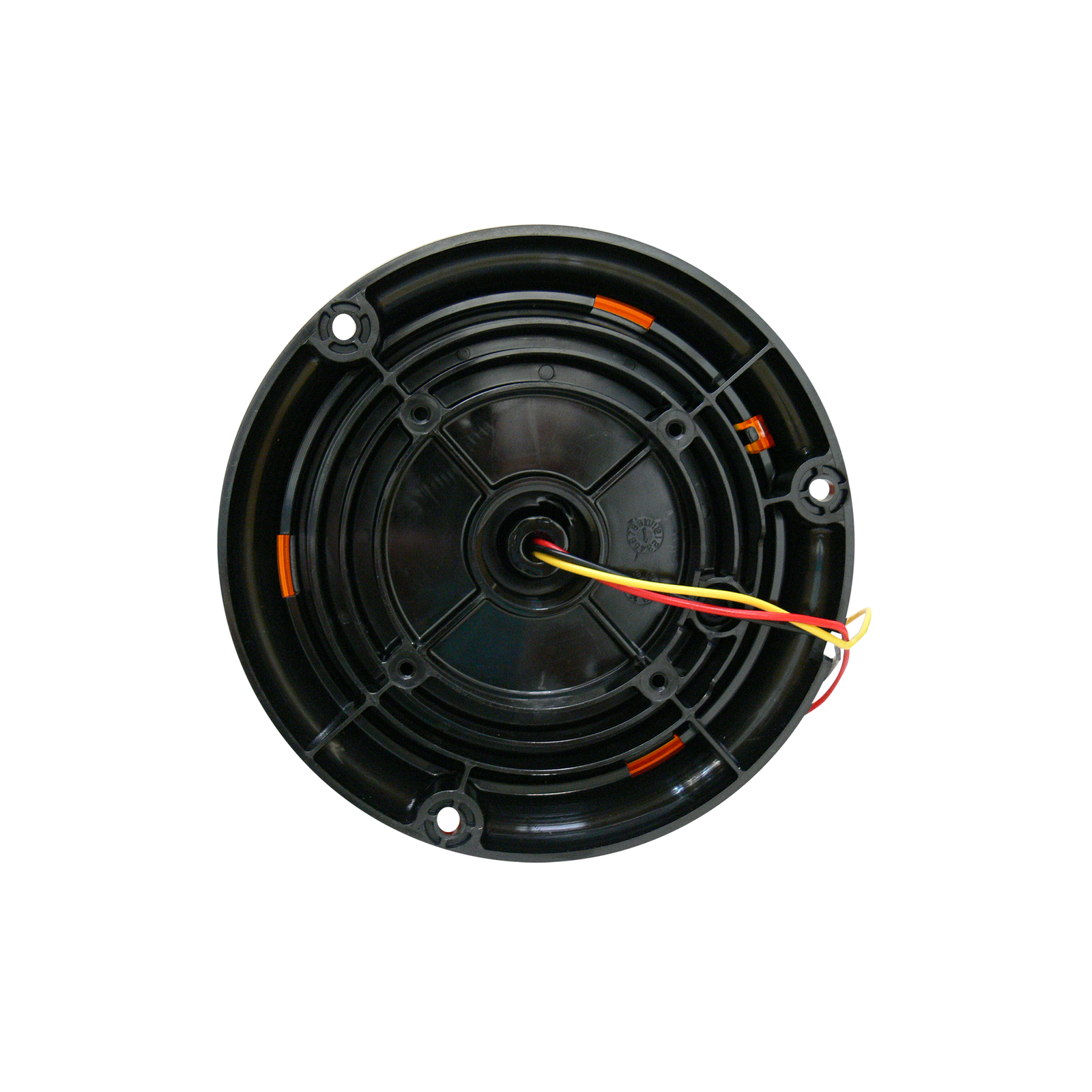 MaxP Beacon B17 - Image 4