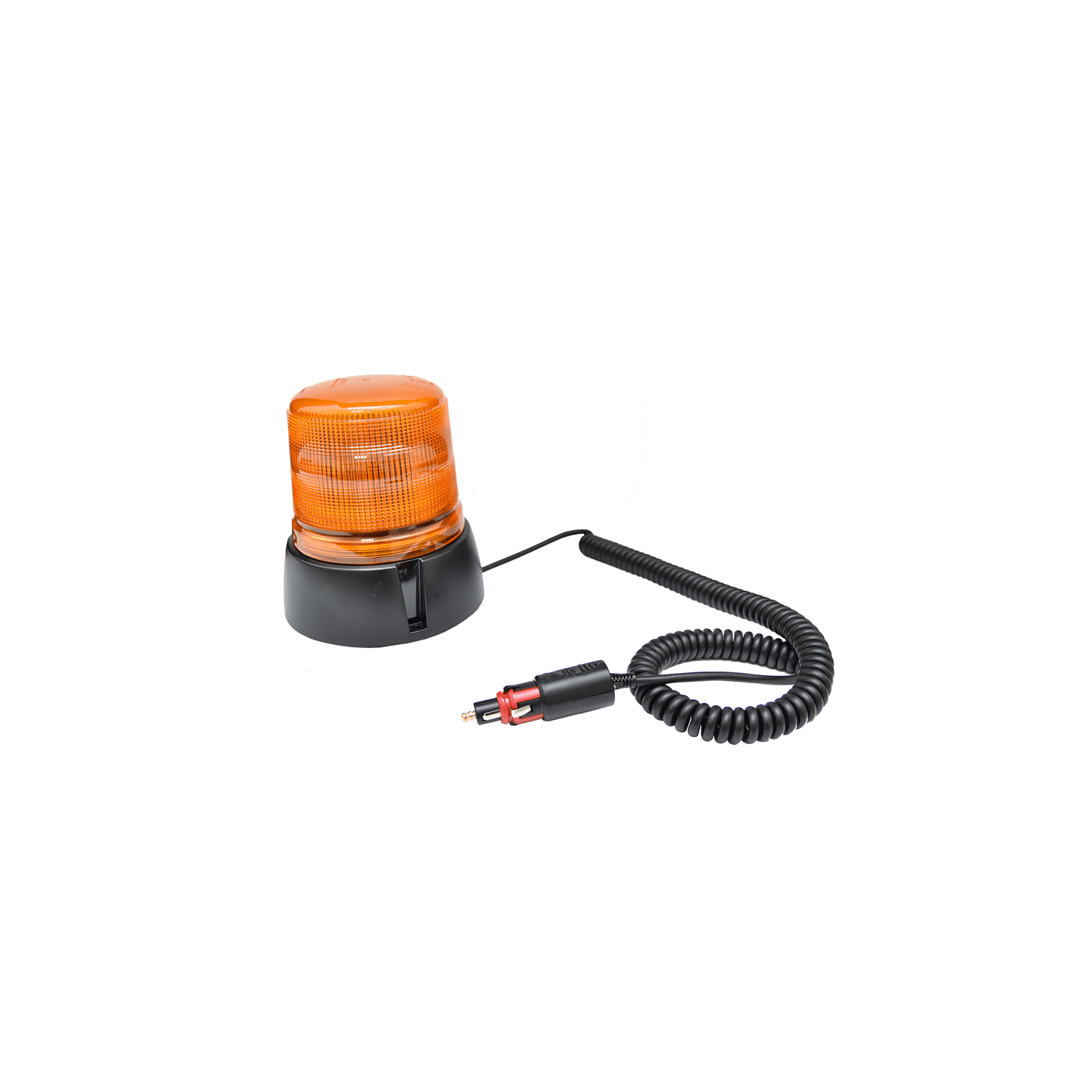 MaxP Beacon B18 - Image 4