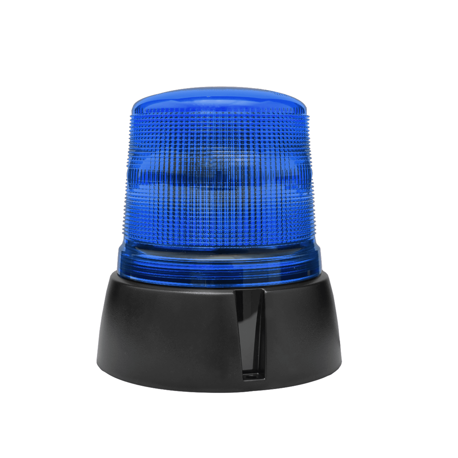 MaxP Beacon B18 - Image 3