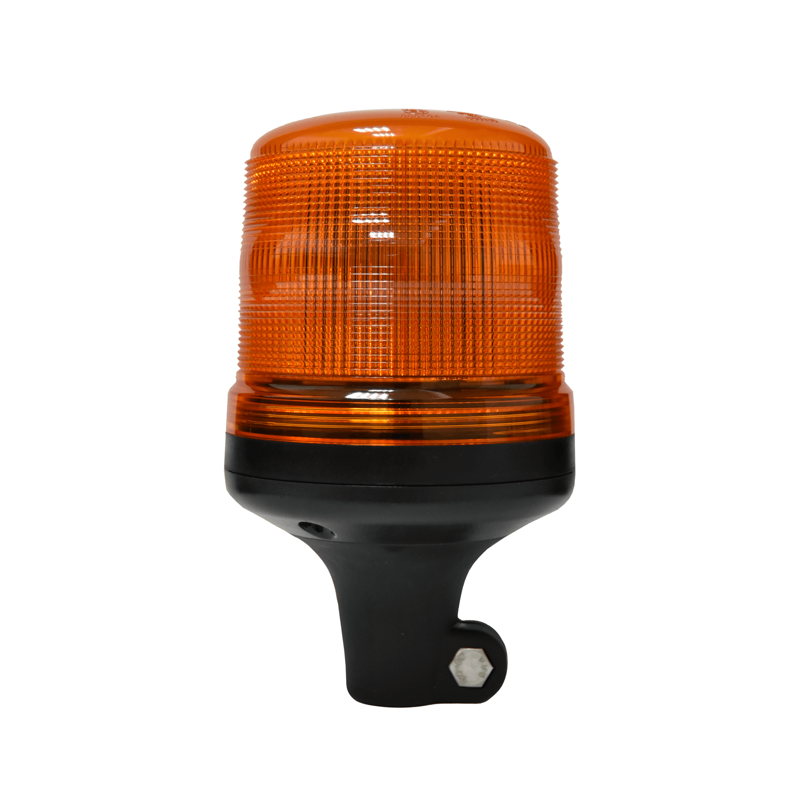 MaxP Beacon B18