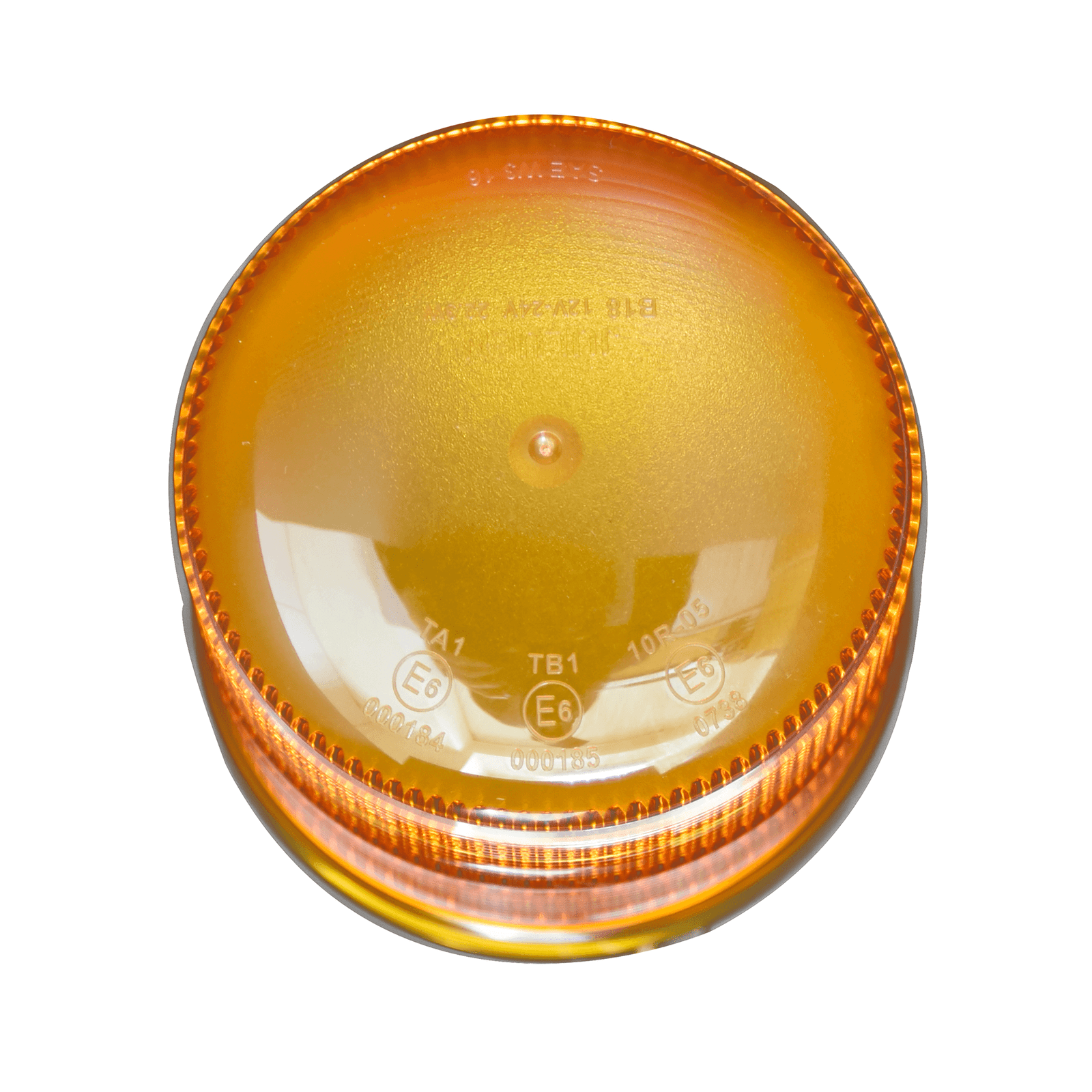 MaxP Beacon B18 - Image 2