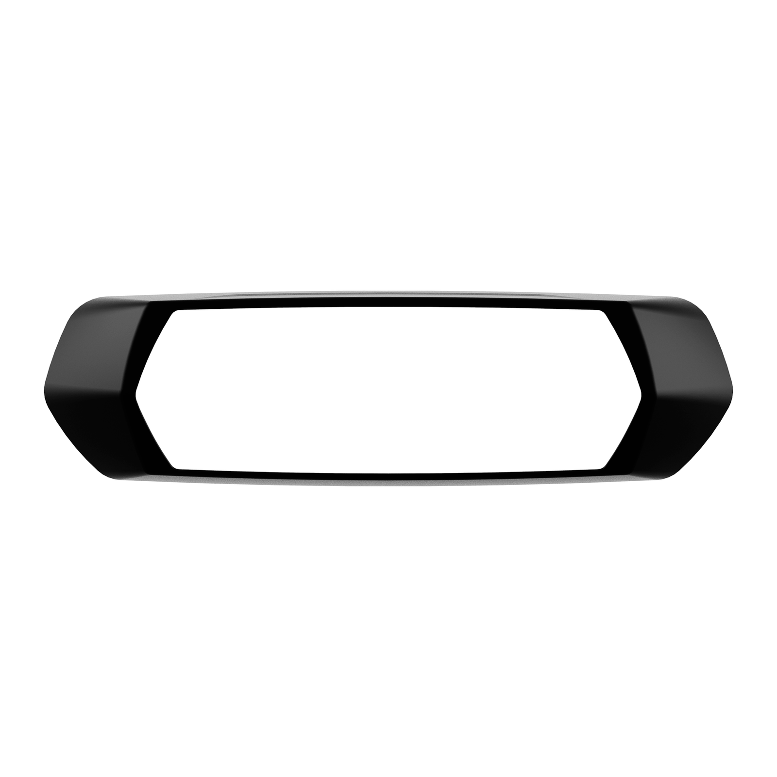 MaxP Scenemax Series M080 - Image 5