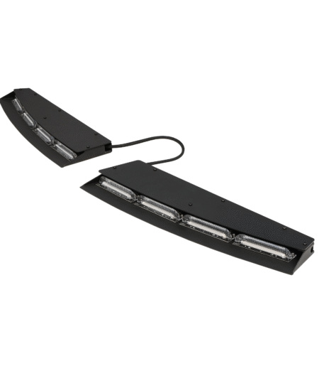 MaxP Echelon Sleth Visor ESV Series