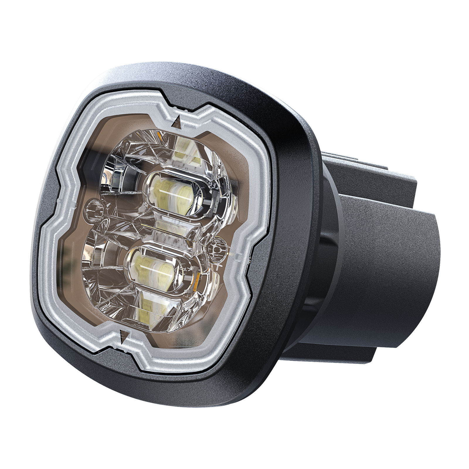 MaxP CROWN Single Color - Image 2