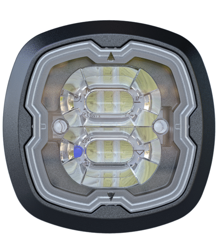 MaxP CROWN Single Color