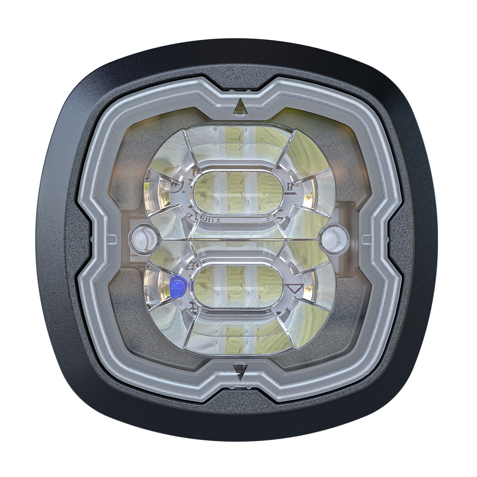 MaxP CROWN Single Color