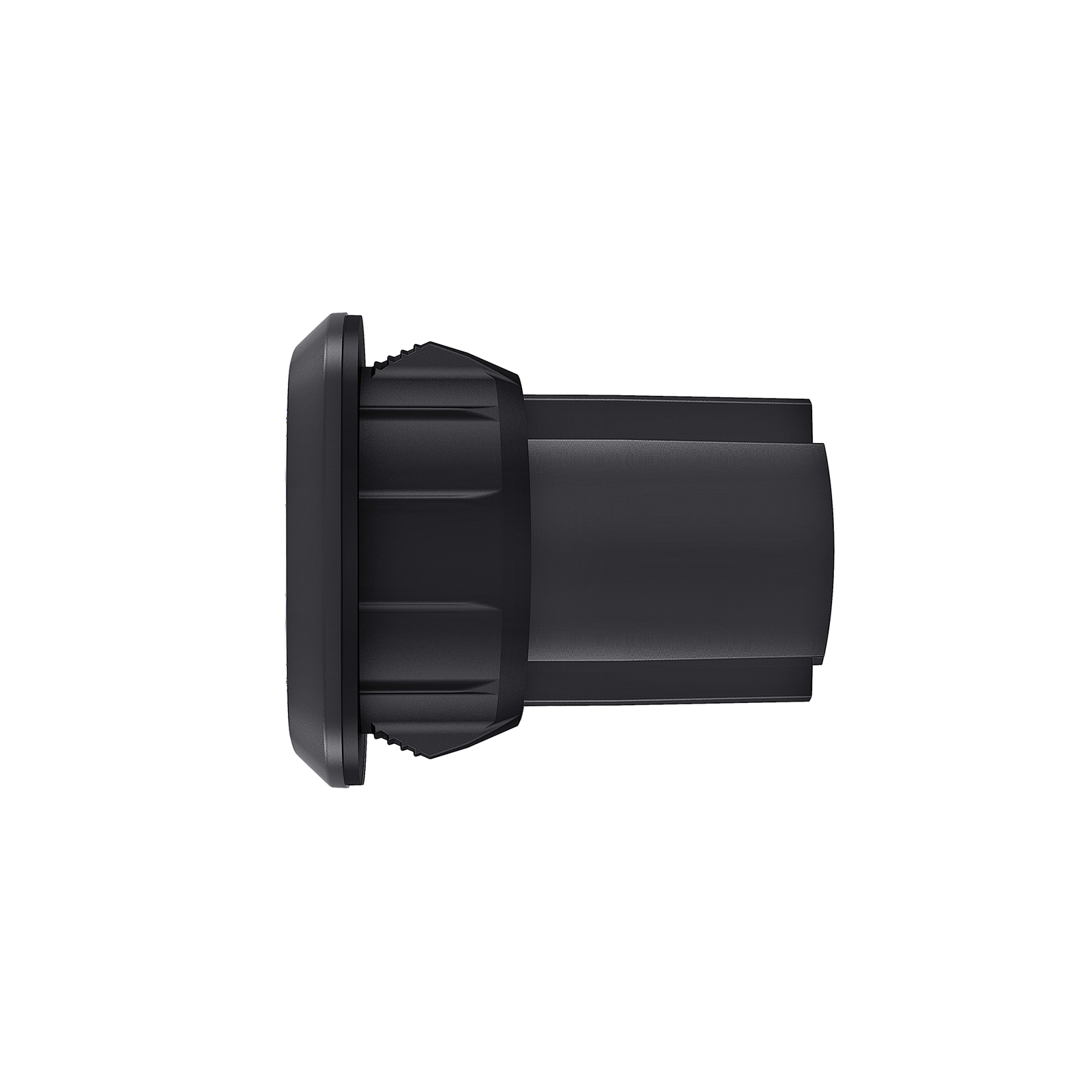 MaxP CROWN Single Color - Image 3