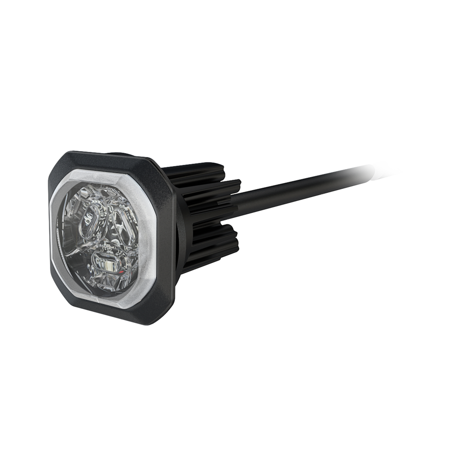 MaxP UNDERCOVER UR06 - Image 2