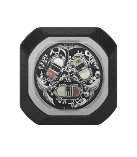 MaxP UNDERCOVER UR06