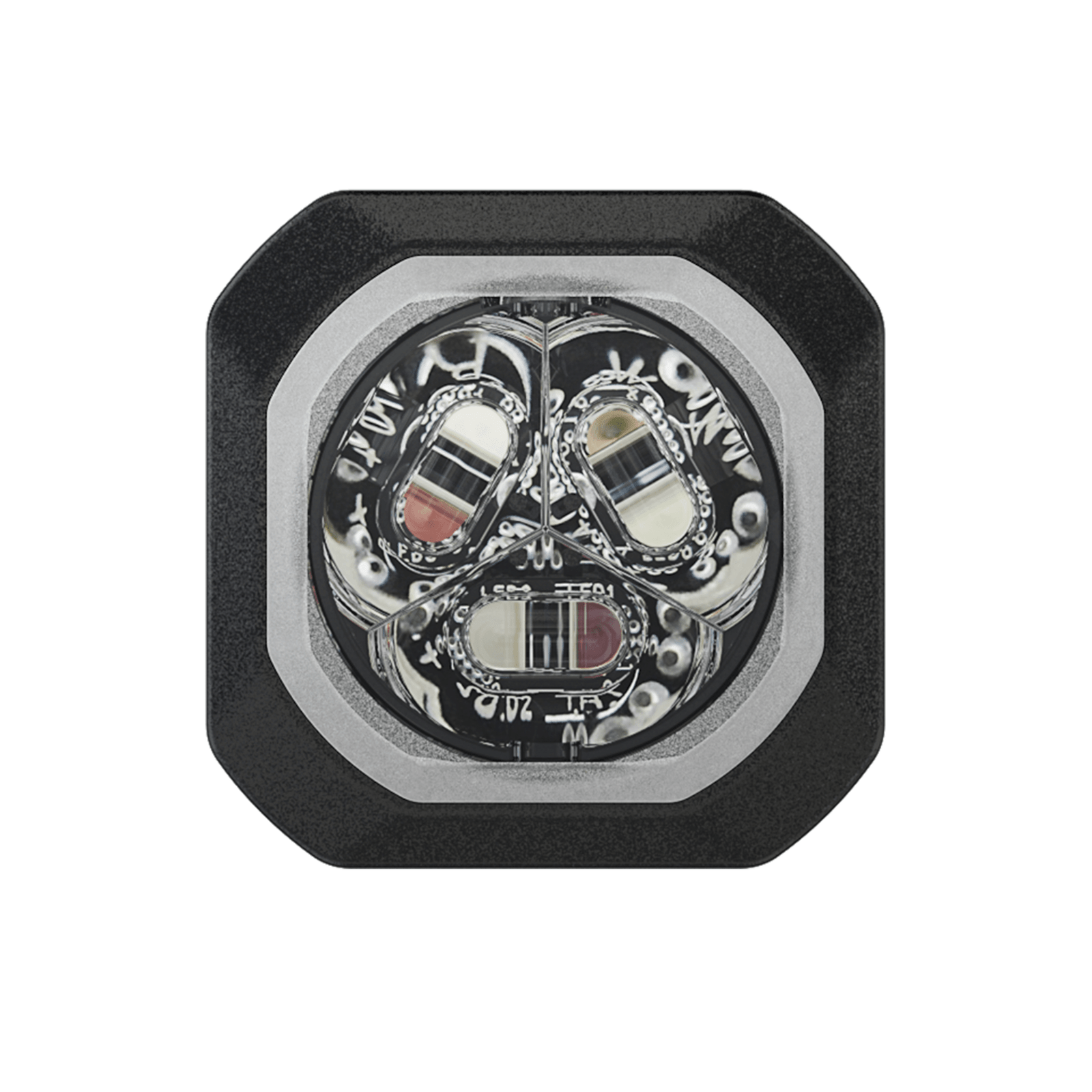 MaxP UNDERCOVER UR06