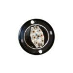 MaxP HIDE A LIGHT HAL06