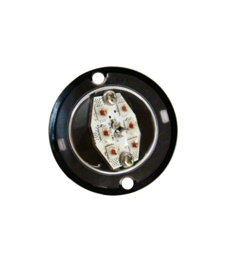 MaxP HIDE A LIGHT HAL06