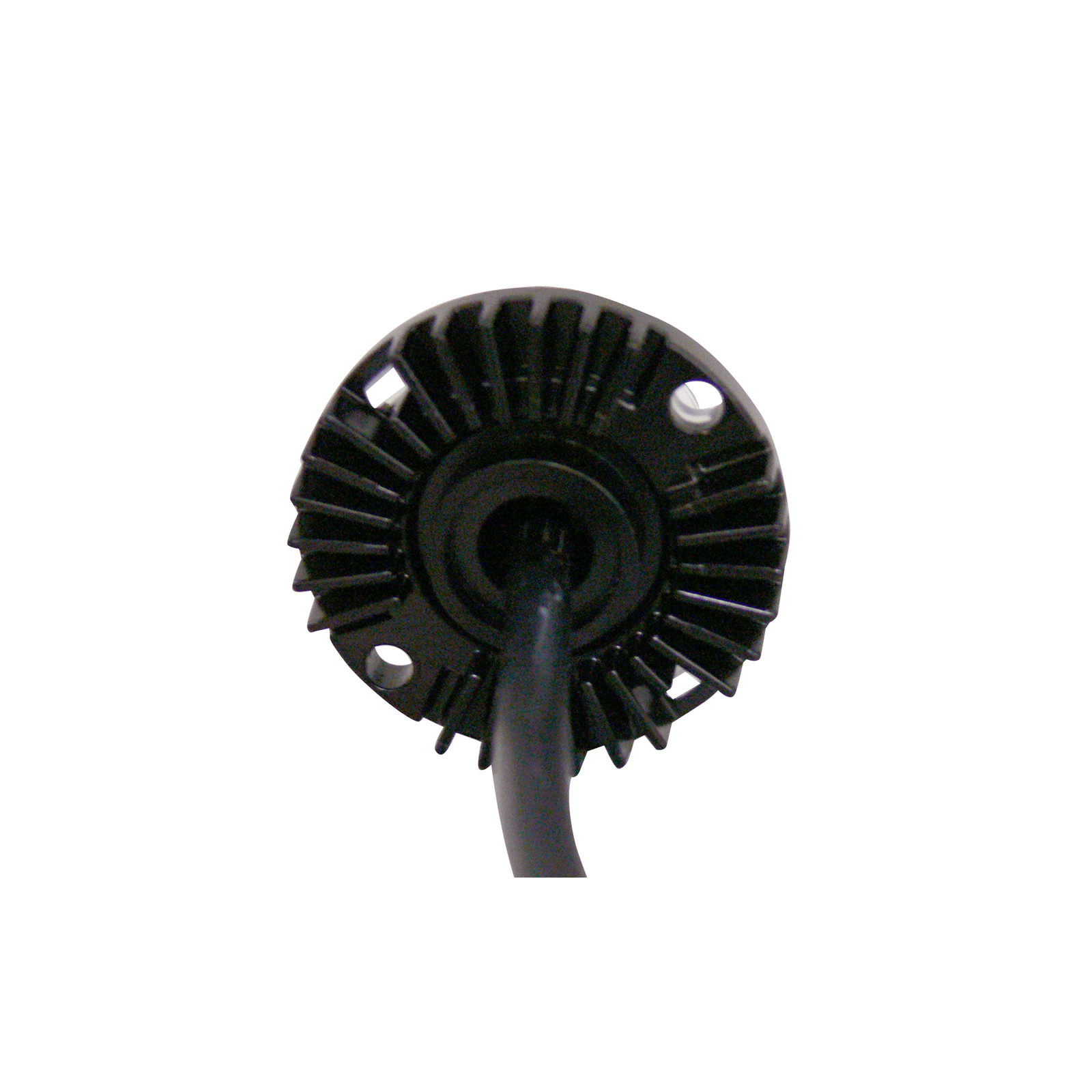 MaxP HIDE A LIGHT HAL06 - Image 4