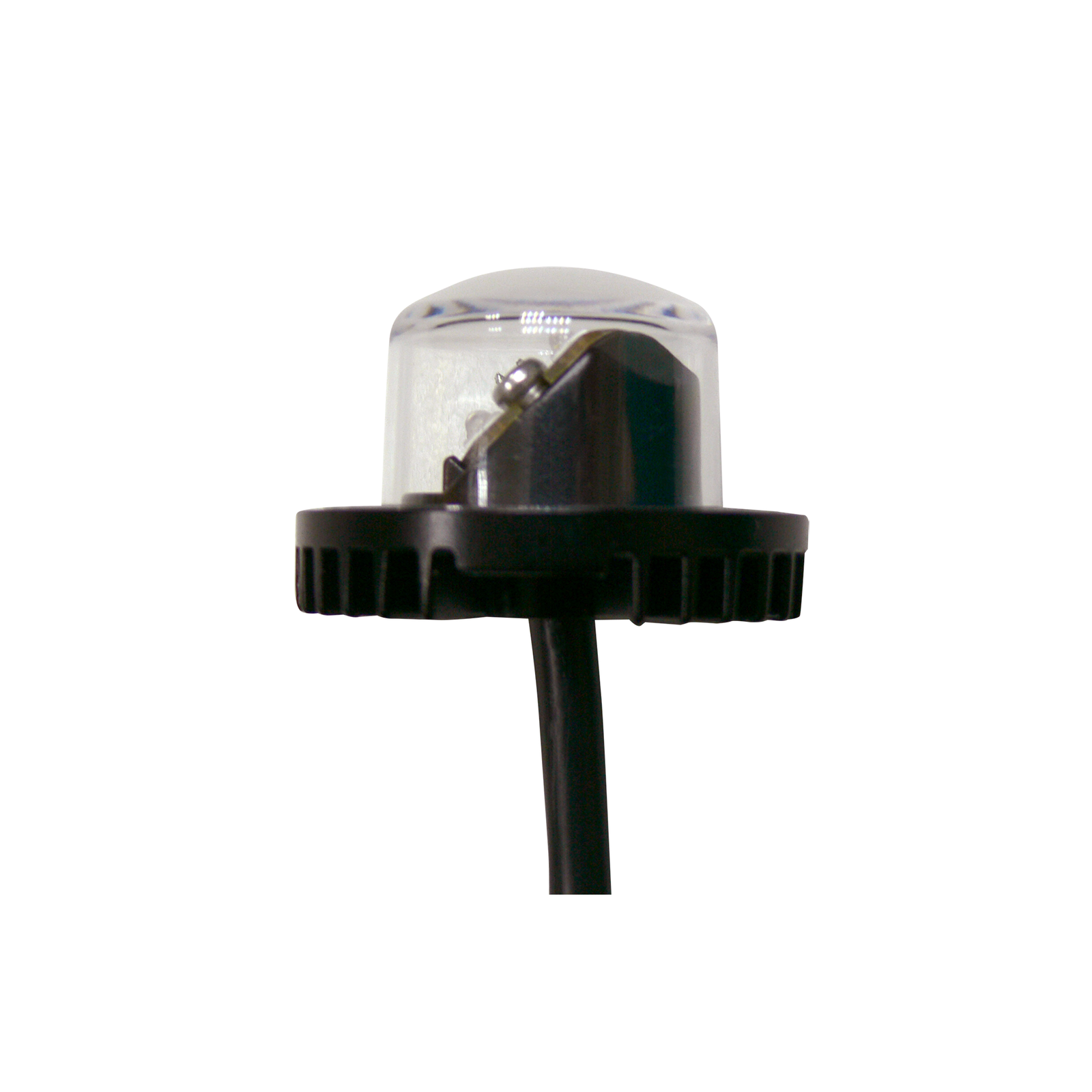 MaxP HIDE A LIGHT HAL06 - Image 3