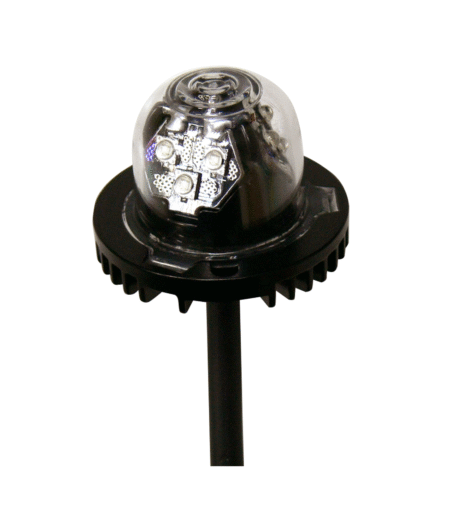 MaxP HIDE A LIGHT HAL09W