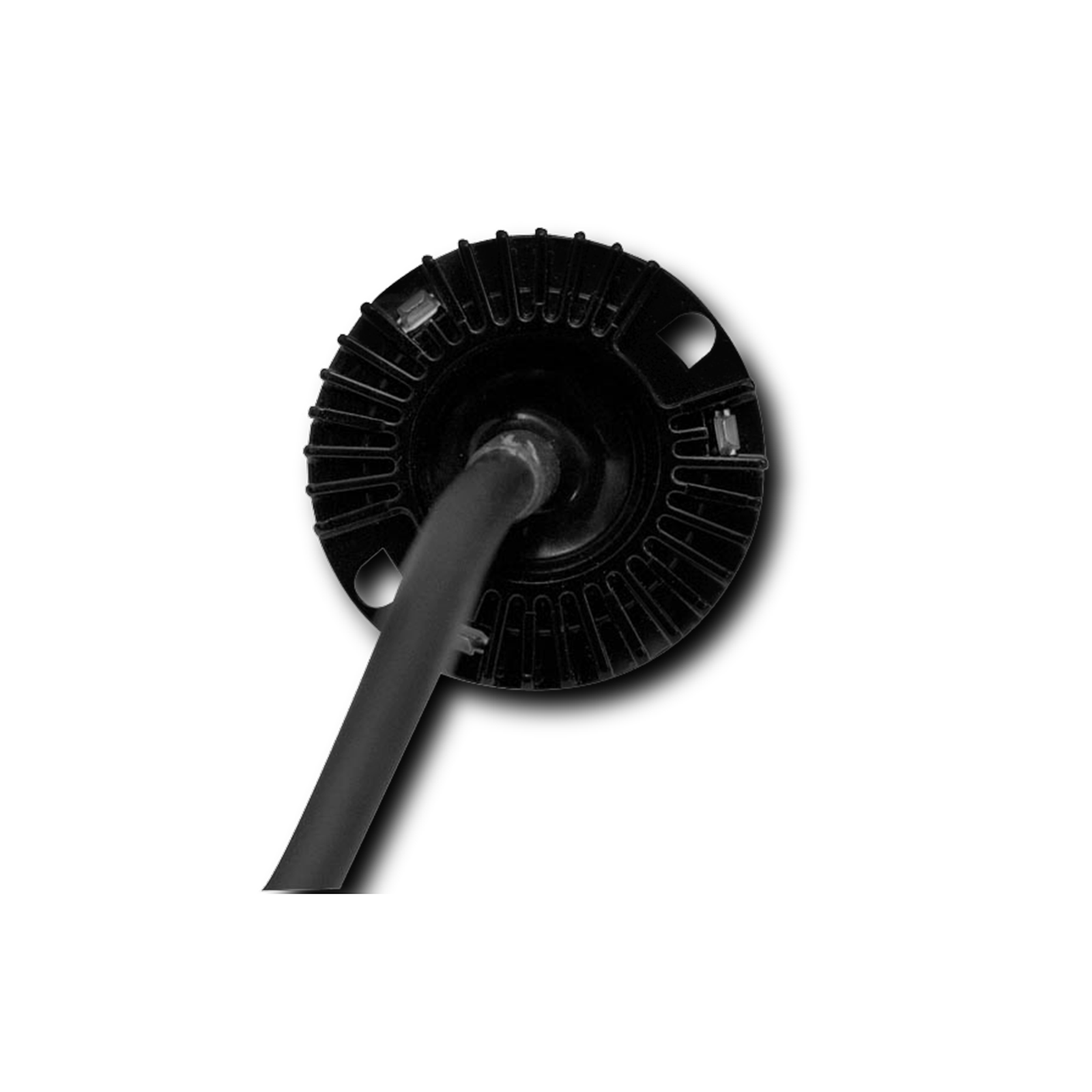 MaxP HIDE A LIGHT HAL09W - Image 3