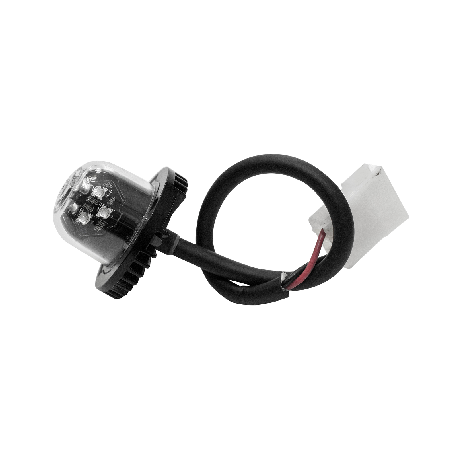 MaxP HIDE A LIGHT HAL09W - Image 4