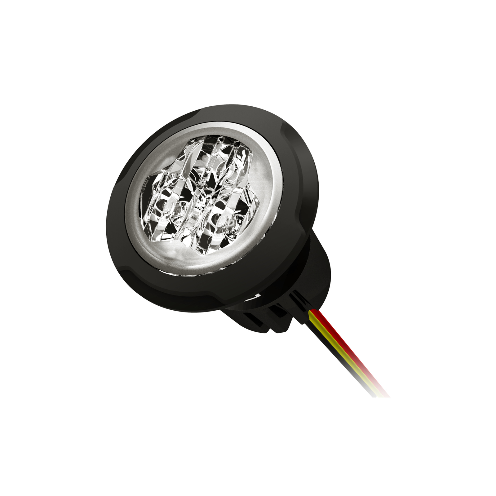 MaxP UNDERCOVER UR03 - Image 2