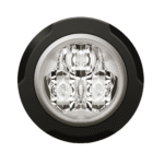 MaxP UNDERCOVER UR03