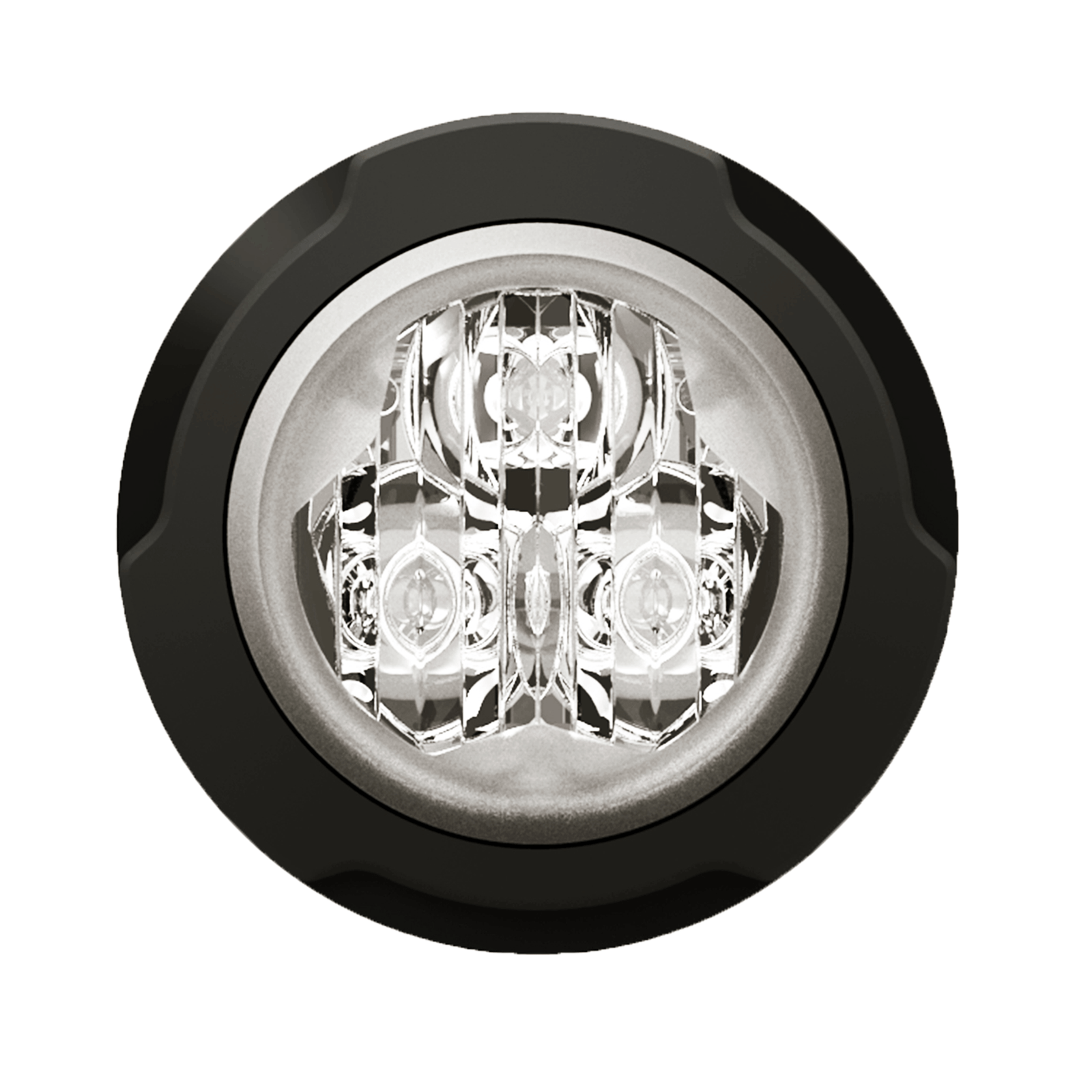 MaxP UNDERCOVER UR03