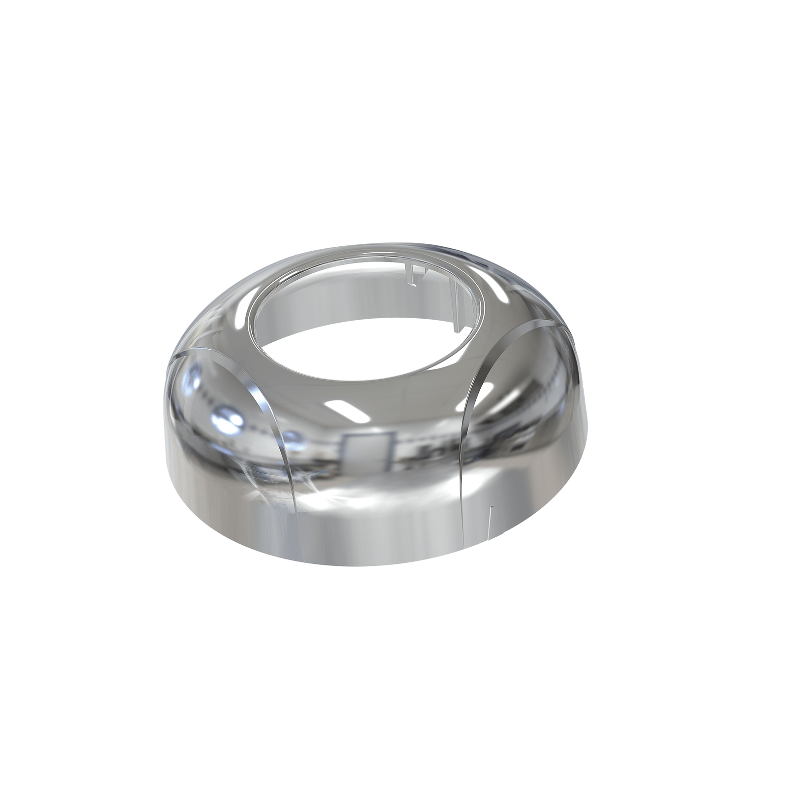 MaxP FAL-12 - Image 4