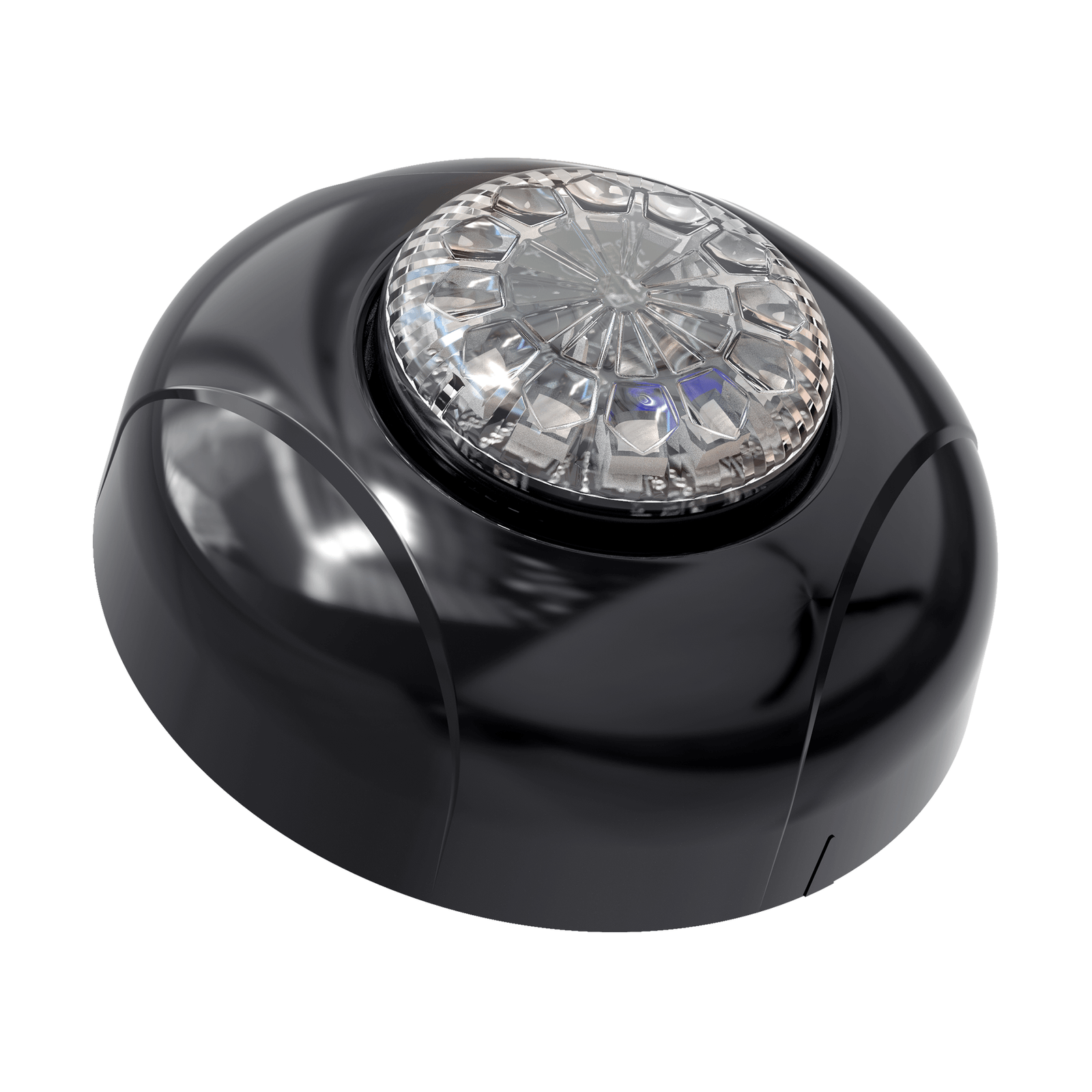 MaxP FAL-12 - Image 5