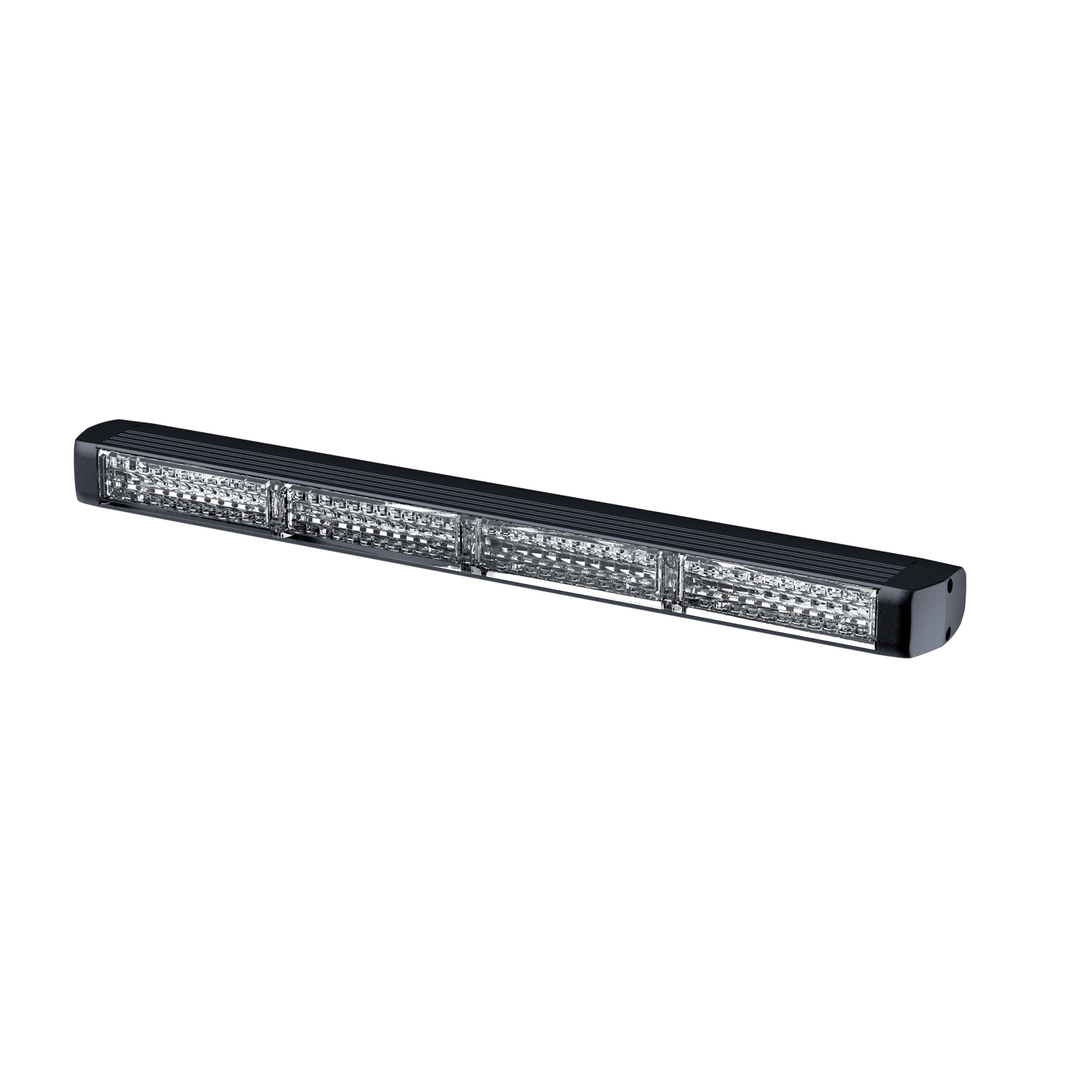 MaxP Horizon HRZ12 - Image 4