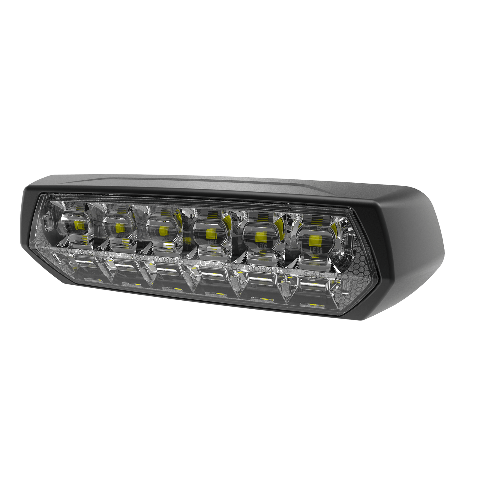 MaxP Scenemax Series M080 - Image 4