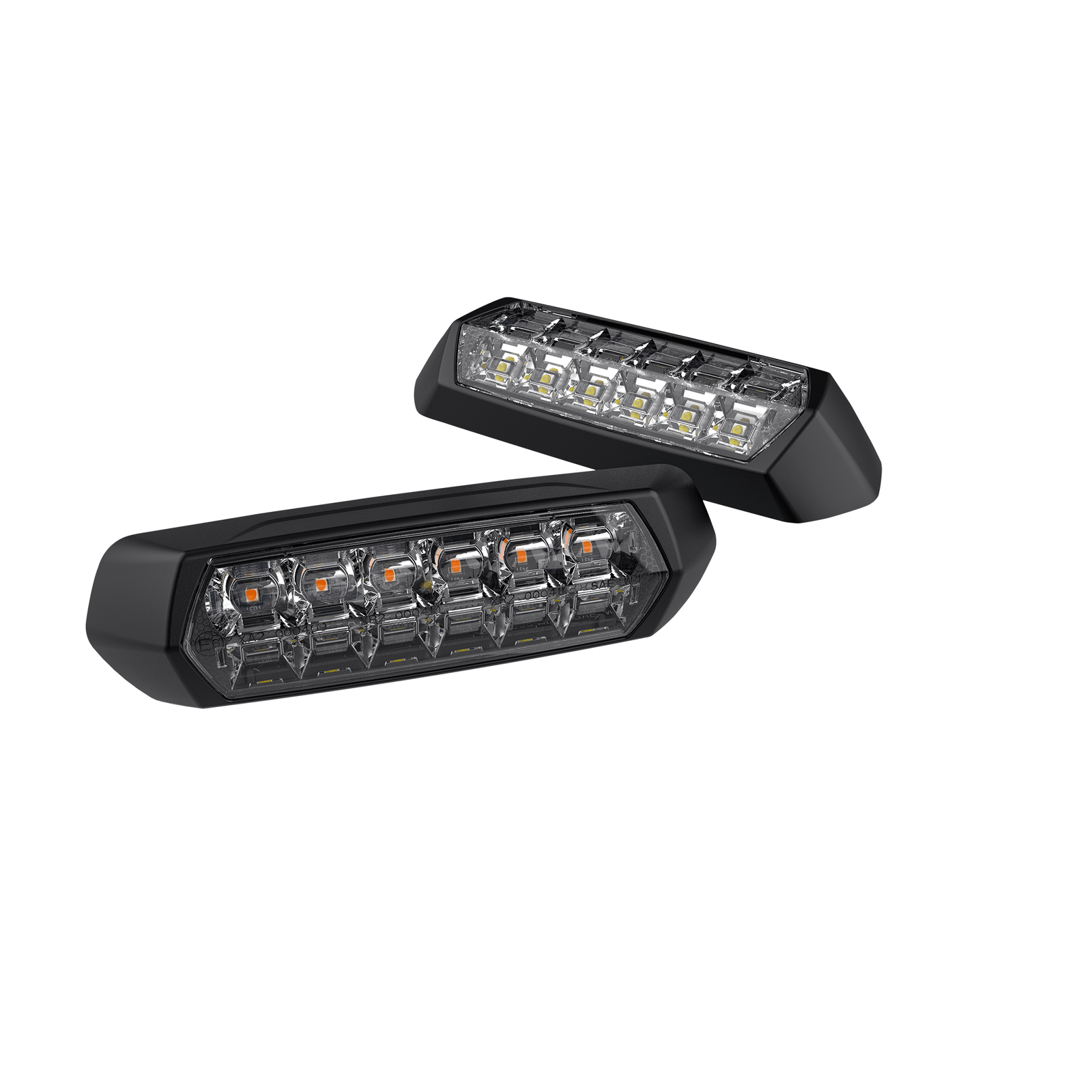 MaxP Scenemax Series M080 - Image 3