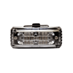 MaxP ARC LED AL6