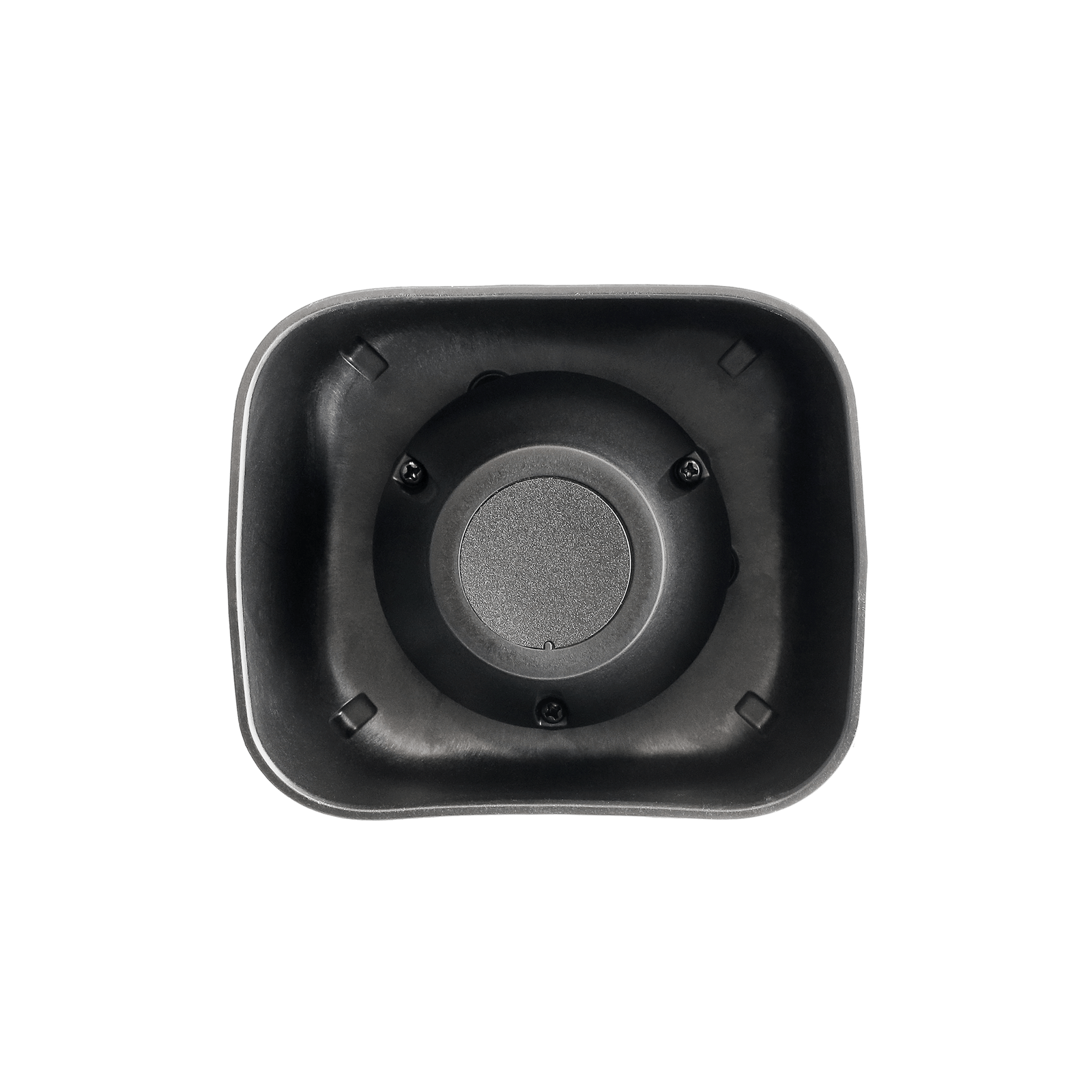 MaxP SAS32R - Image 2