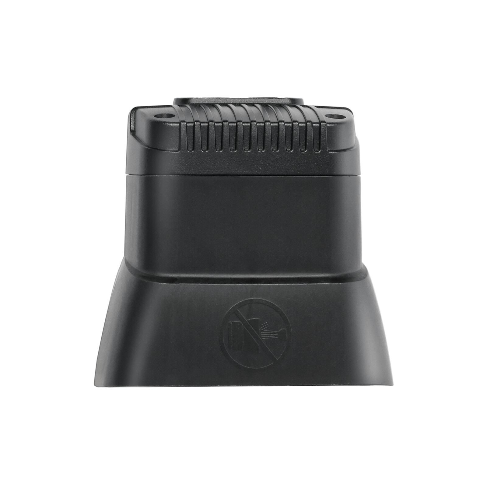 MaxP SAS32R - Image 3