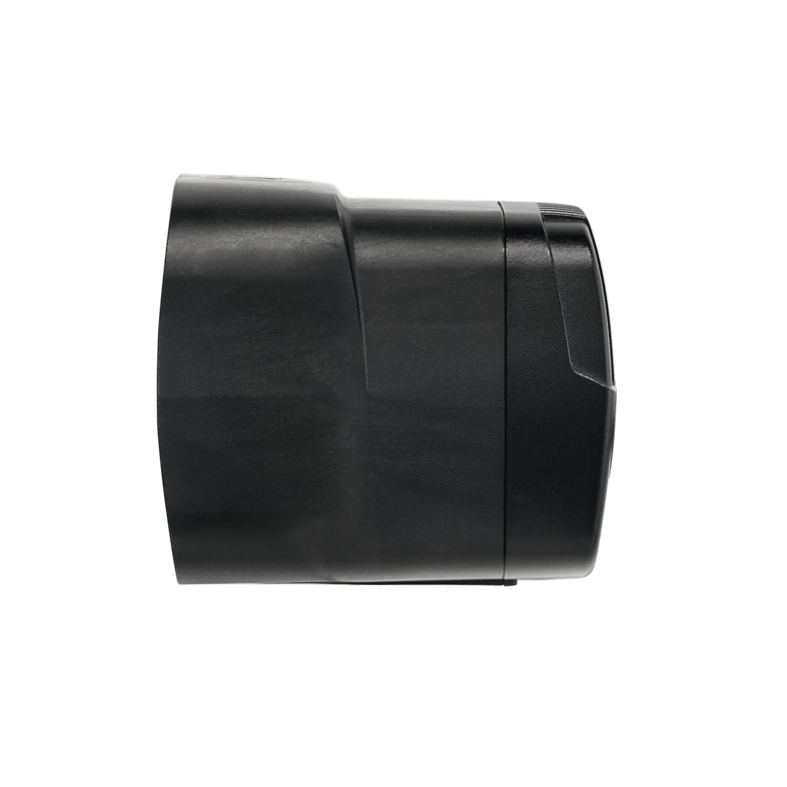 MaxP SAS32R - Image 4