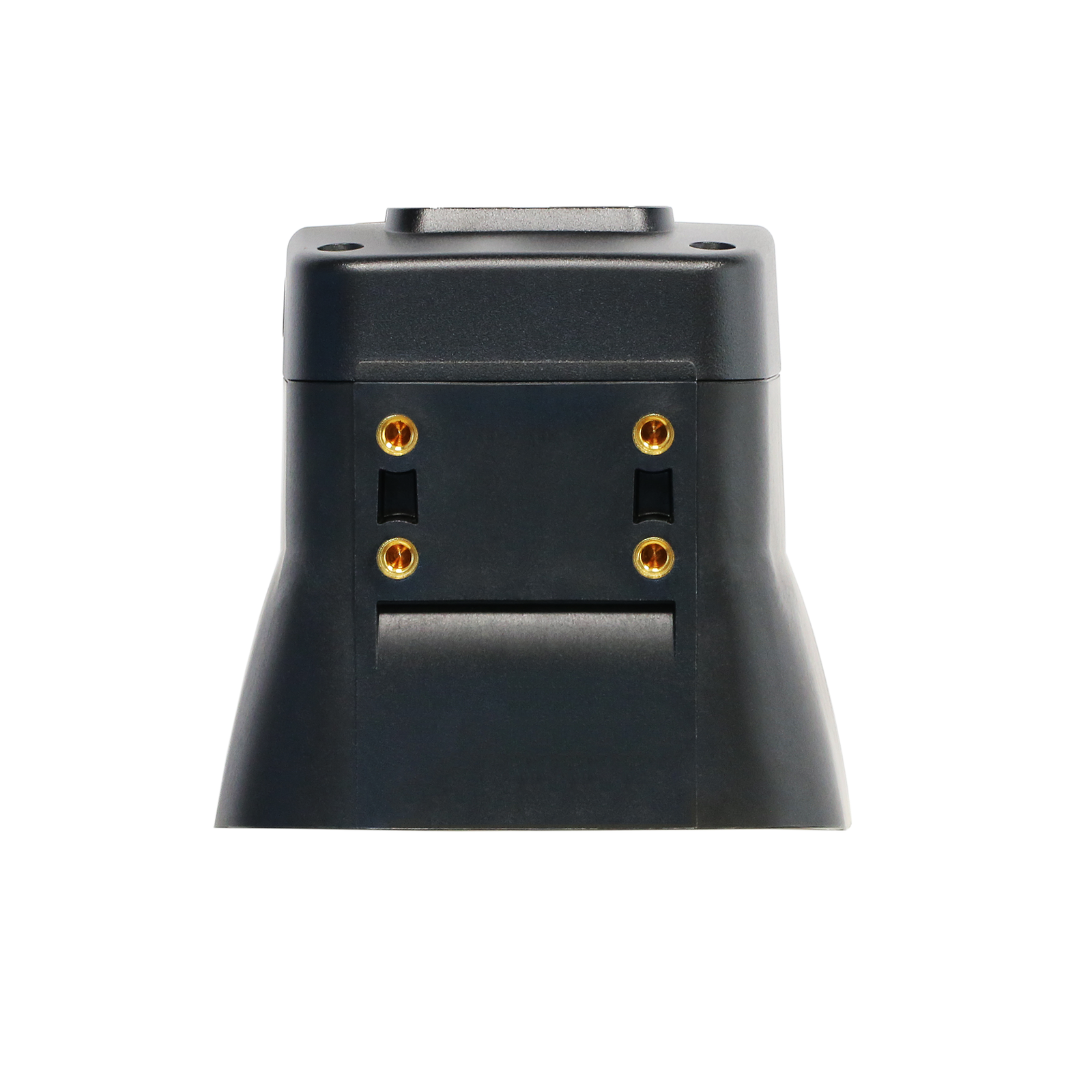 MaxP SAS32R - Image 5