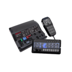 MaxP SDN212H/R Series