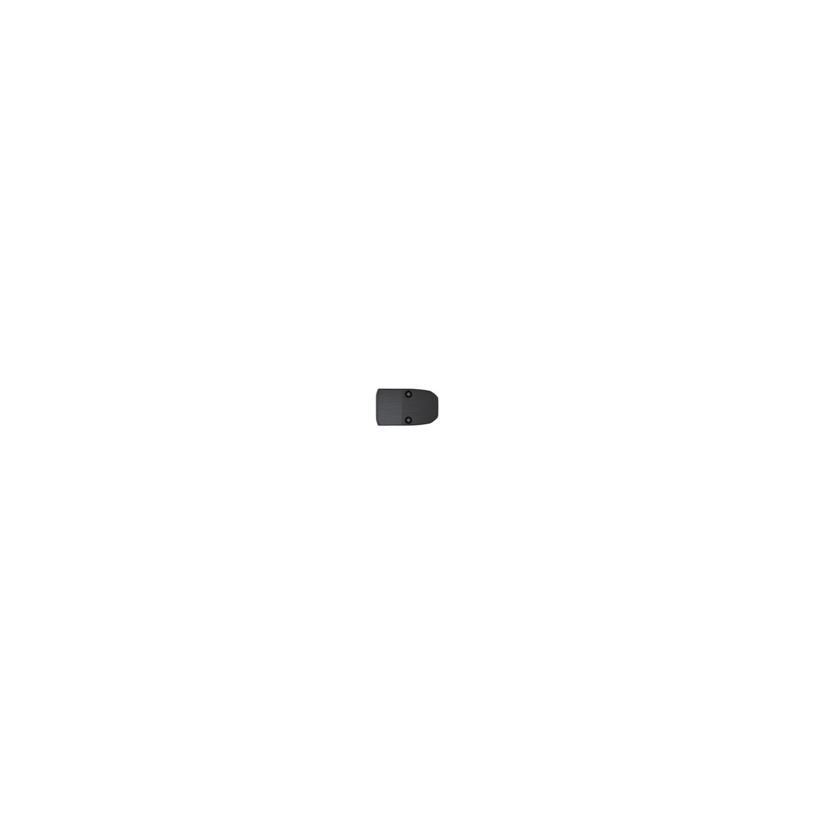 MaxP TRIDENT TDN3 - Image 4