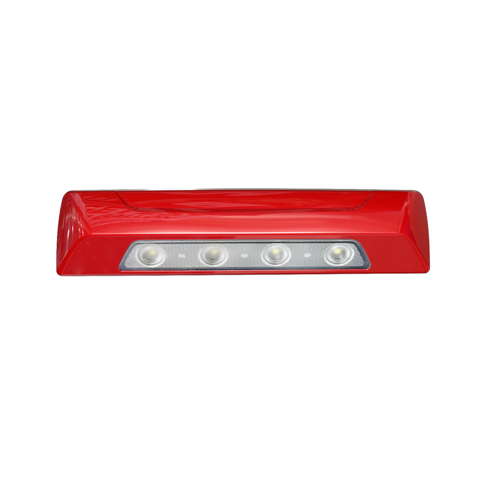 MaxP WORK LAMP SL157 - Image 4