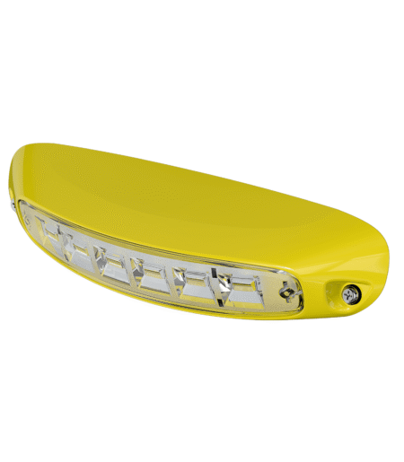 MaxP WORK LAMP SL209