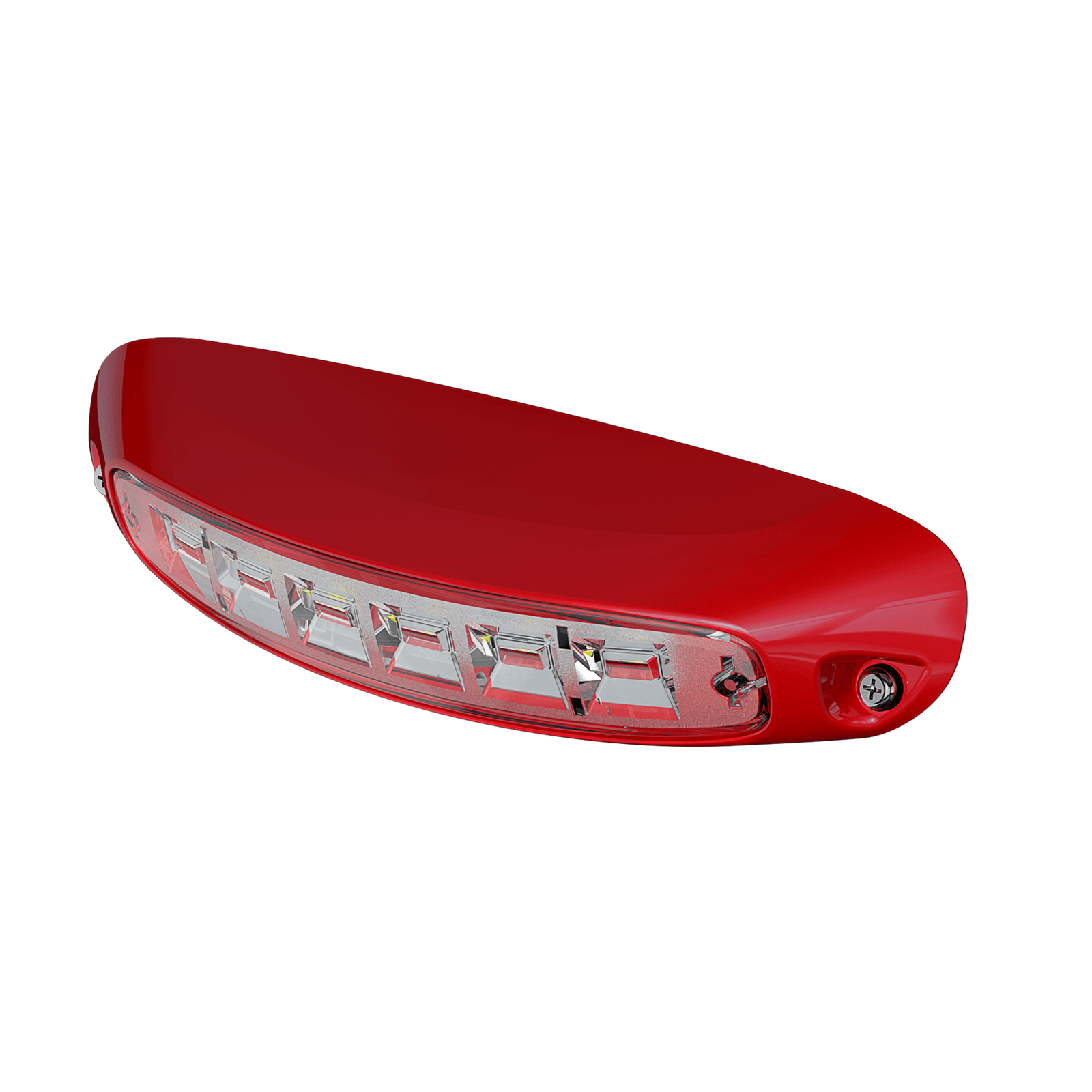 MaxP WORK LAMP SL209 - Image 3