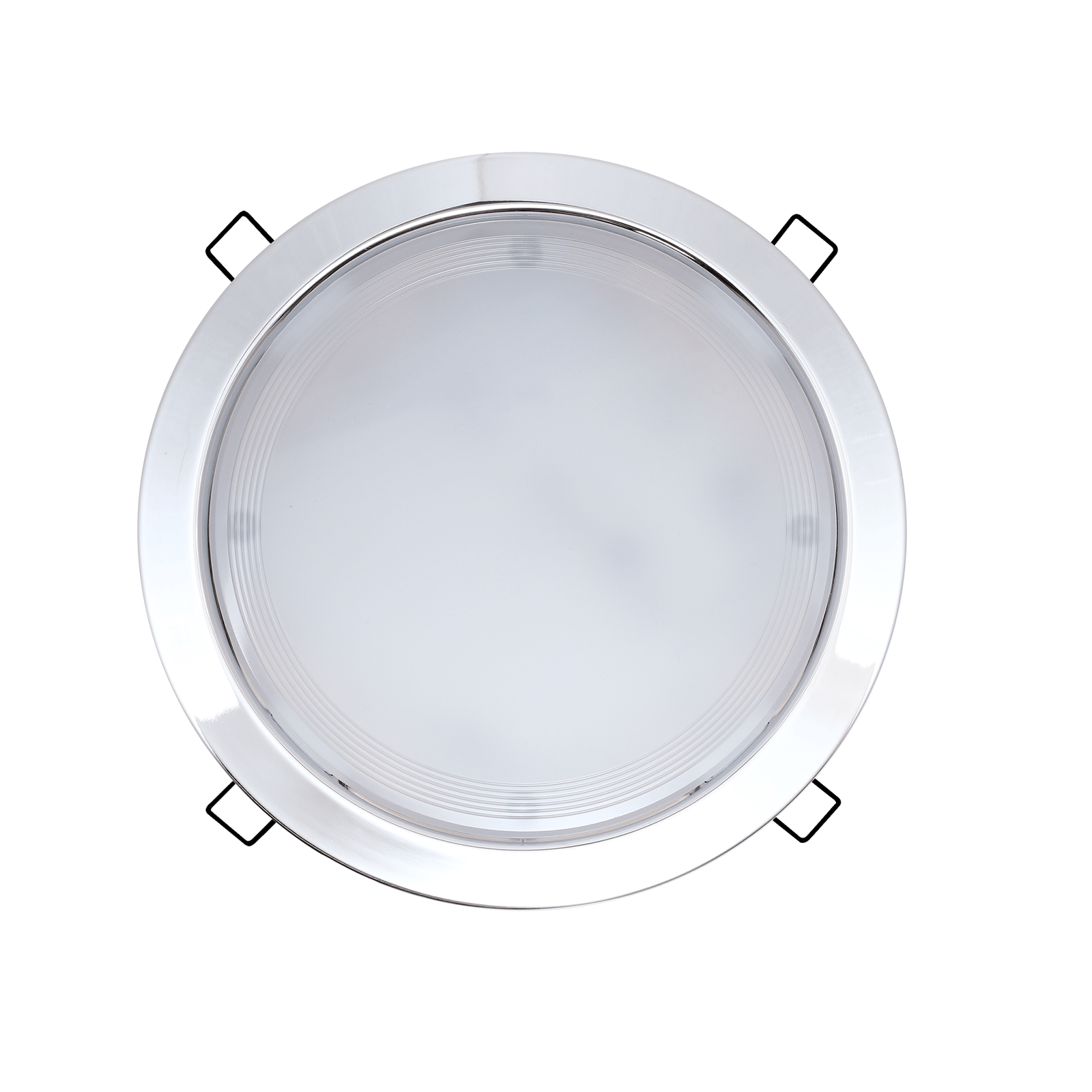 MaxP WORK LAMP WLK - Image 2