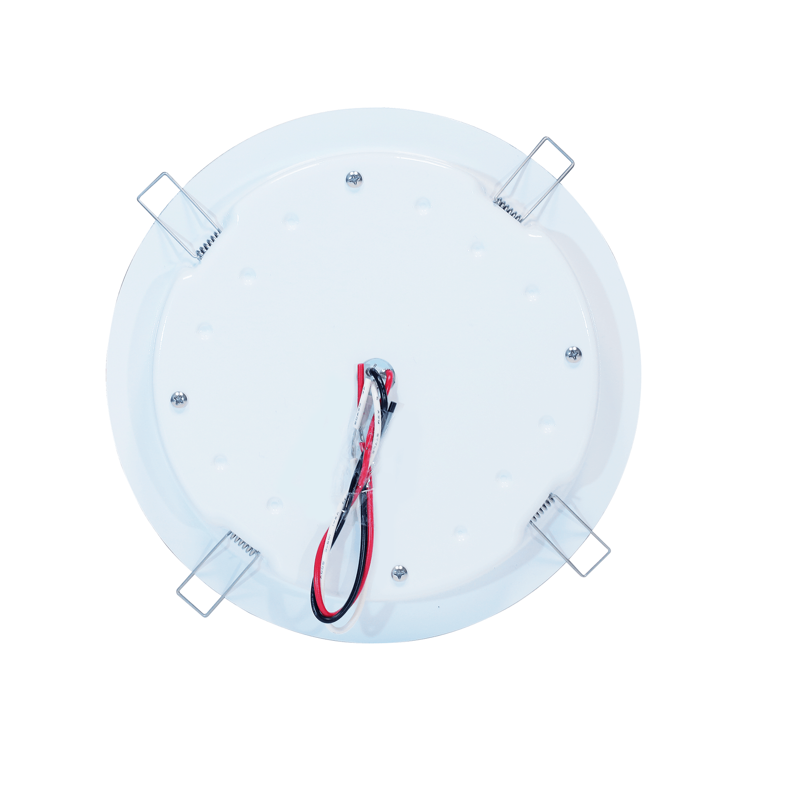 MaxP WORK LAMP WLK - Image 3