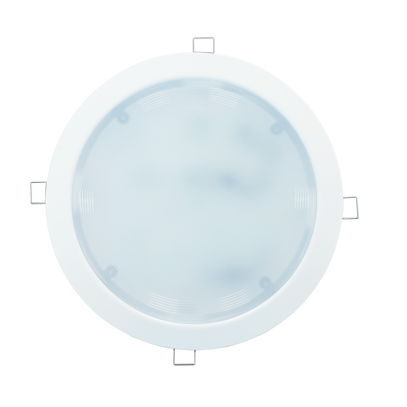 MaxP WORK LAMP WLK - Image 4