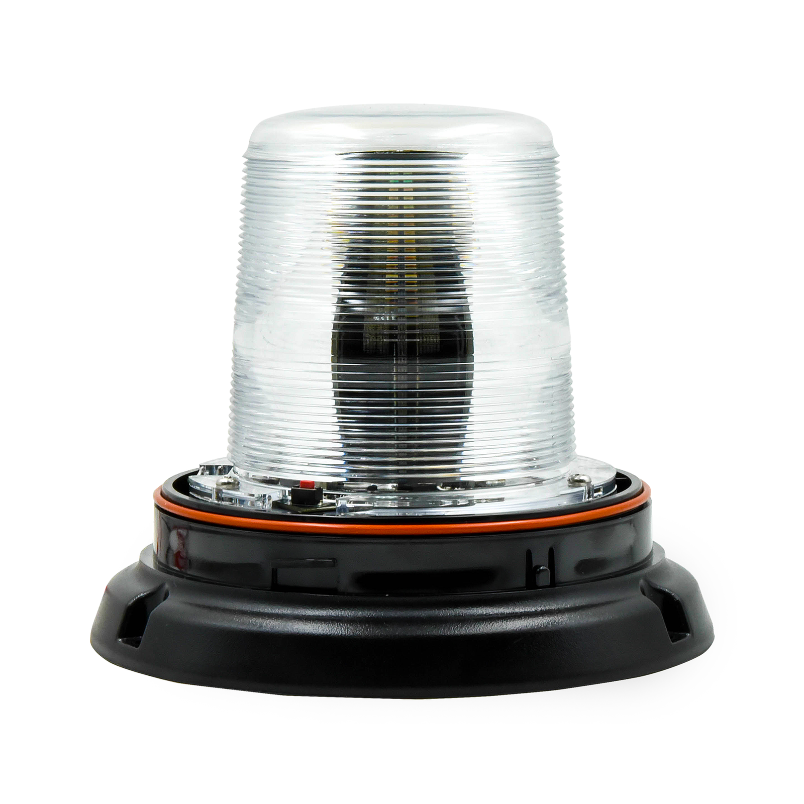 MaxP Beacon B14 Lite - Image 2